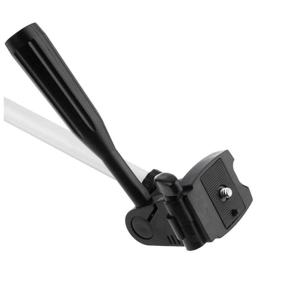 Amzer® Digital Video Photo Tripod