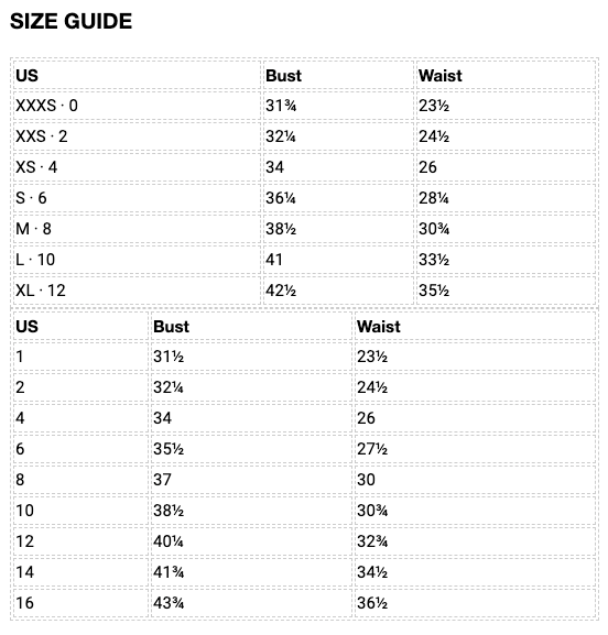 Multi-color Printed Dress